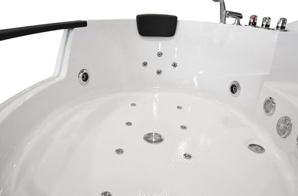 TRINIDAD II 632 1570x1570mm