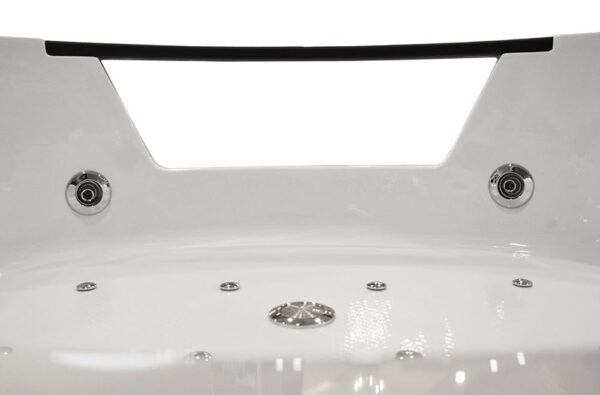 TRINIDAD II 632 1570x1570mm