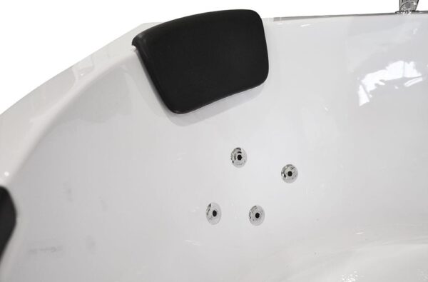 TRINIDAD II 632 1570x1570mm