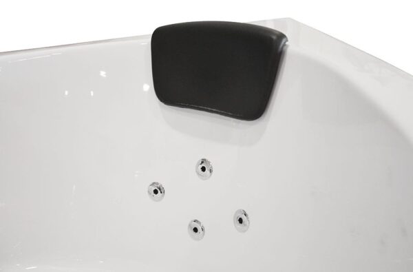 TRINIDAD II 632 1570x1570mm