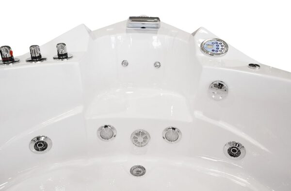 TRINIDAD II 632 1570x1570mm