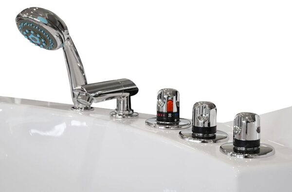 TRINIDAD II 632 1570x1570mm