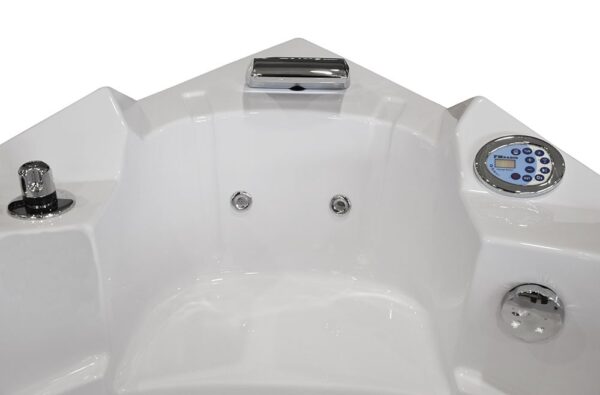 TRINIDAD II 632 1570x1570mm