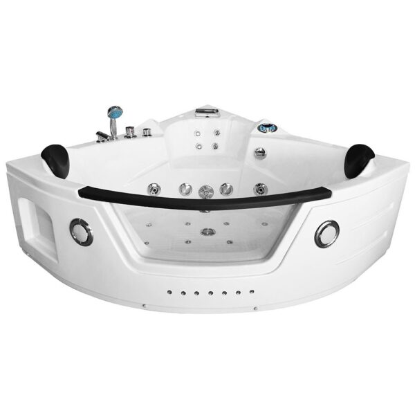 TRINIDAD II 632B 1500x1500x670mm