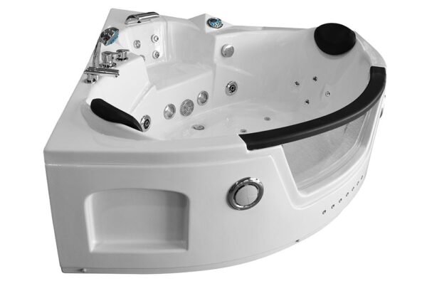 TRINIDAD II 632B 1500x1500x670mm