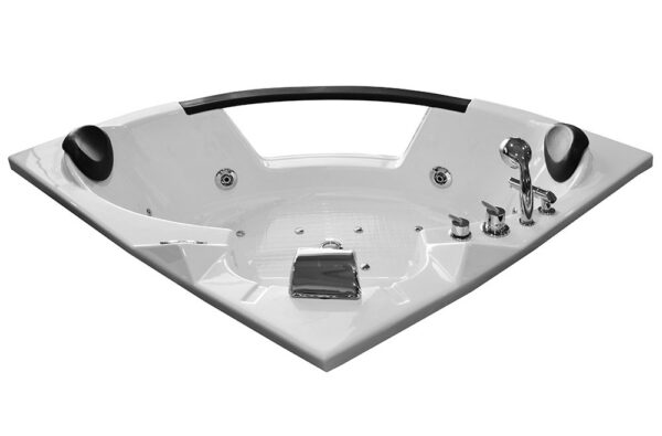 TRINIDAD II 632B 1500x1500x670mm