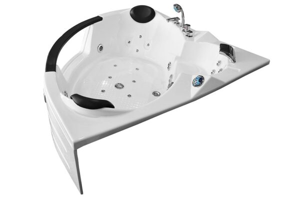 TRINIDAD II 632B 1500x1500x670mm