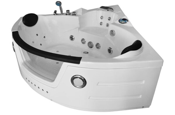 TRINIDAD II 632B 1500x1500x670mm