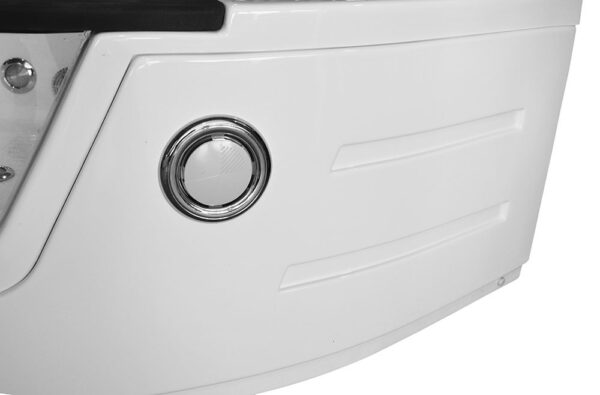 TRINIDAD II 632B 1500x1500x670mm