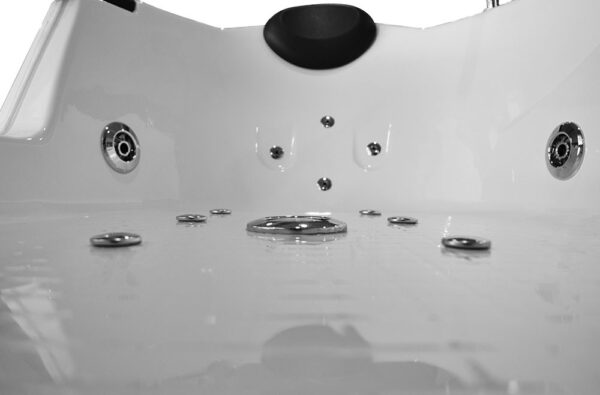 TRINIDAD II 632B 1500x1500x670mm