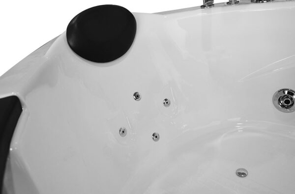 TRINIDAD II 632B 1500x1500x670mm