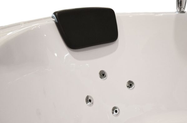 TALAUD II 1638, 1520 x 1520 x 550mm