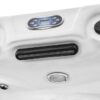 ORTA 1346 Premium 2200×2200×960mm