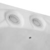 ORTA 1346 Premium 2200×2200×960mm