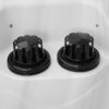 ORTA 1346 Premium 2200×2200×960mm