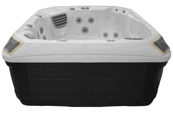 ANNECY 1636 Premium 2000x2000x930mm