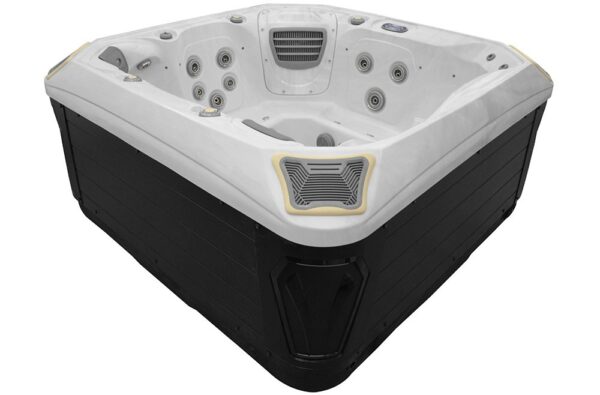 ANNECY 1636 Premium 2000x2000x930mm