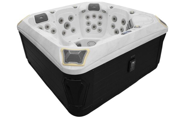 ANNECY 1636 Premium 2000x2000x930mm