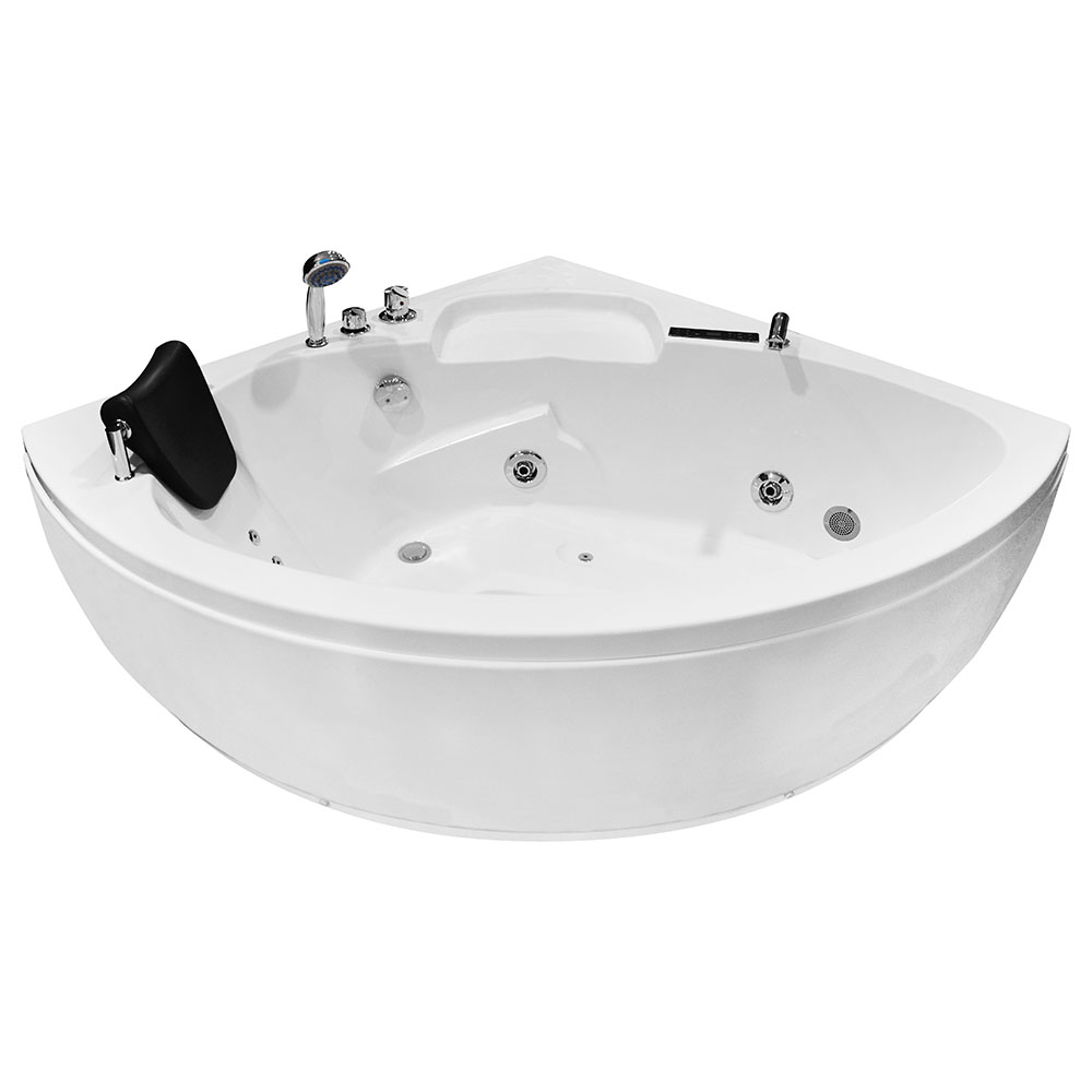 PALIO 0313, 1350 x 1350 x 530mm