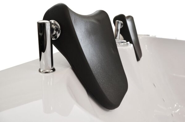 CORAL 0205 Left 1700 x 1150 x 580mm