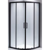 Quadrant Shower Cabin Q-BS01A 800x800mm