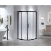 Quadrant Shower Cabin Q-BS01A 800x800mm