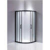 Quadrant Shower Cabin Q-BS01A 800x800mm