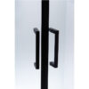 Quadrant Shower Cabin Q-BS01A 800x800mm