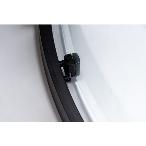 Quadrant Shower Cabin Q-BS01A 800x800mm