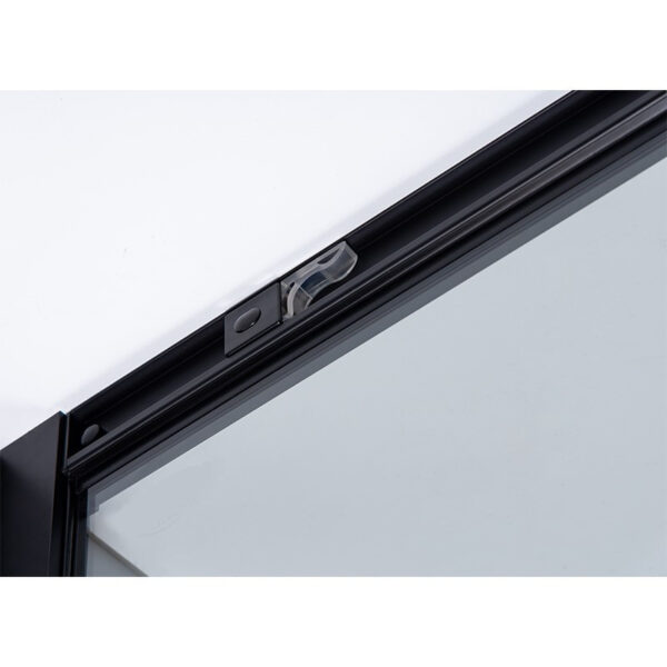 Quadrant Shower Cabin Q-BS01A 800x800mm