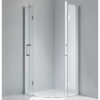 Quadrant Shower Cabin Q-KZ92A 800x800mm