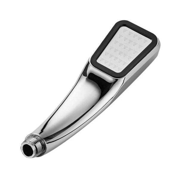 Rain shower mixer with thermostat TSM153A