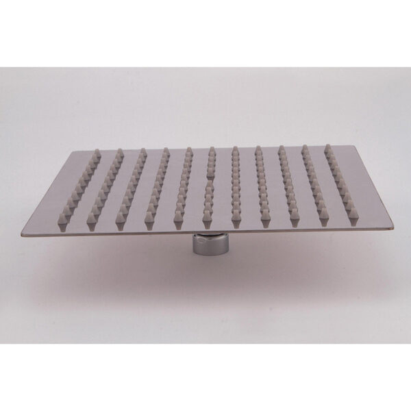 Rain shower mixer with thermostat TSM153A