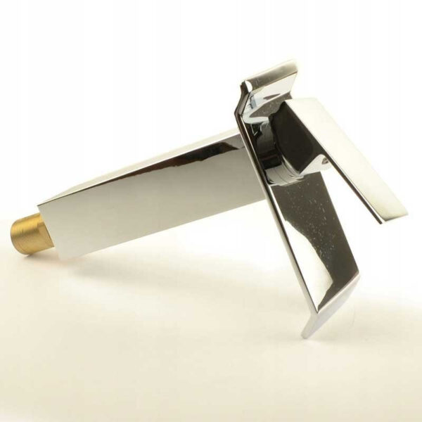 Washbasin tap FSM300