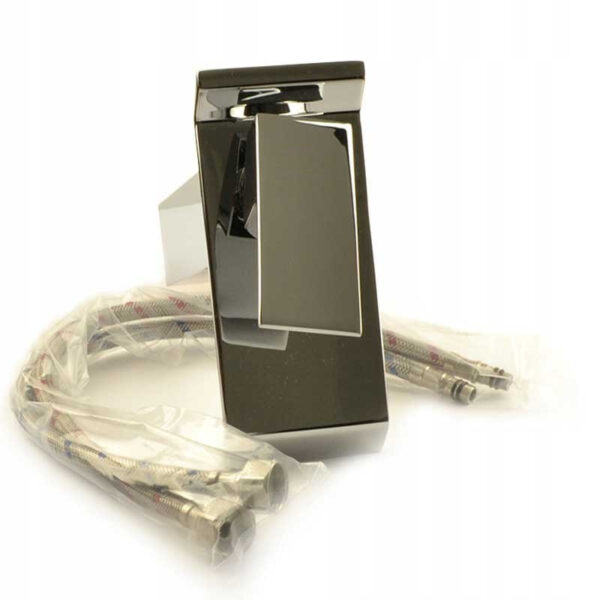 Washbasin tap FSM300