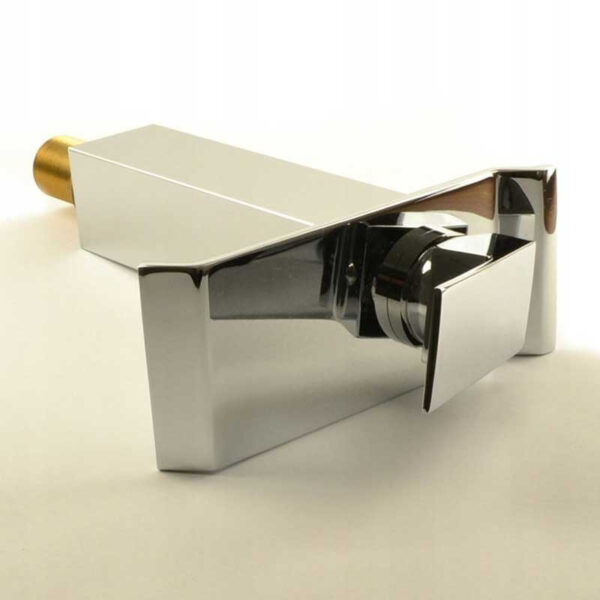 Washbasin tap FSM300