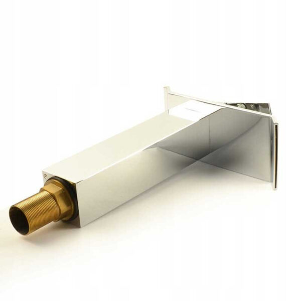 Washbasin tap FSM300