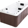Avanti 18268 Swim Spa 4900X2280X1500mm