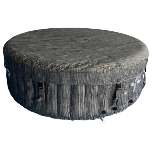 Lay-Z SPA Vancouver Avenli