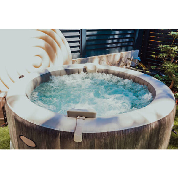 Lay-Z SPA Vancouver Avenli