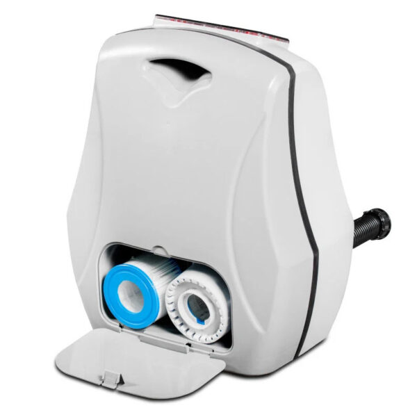 Lay-Z SPA Vancouver Avenli