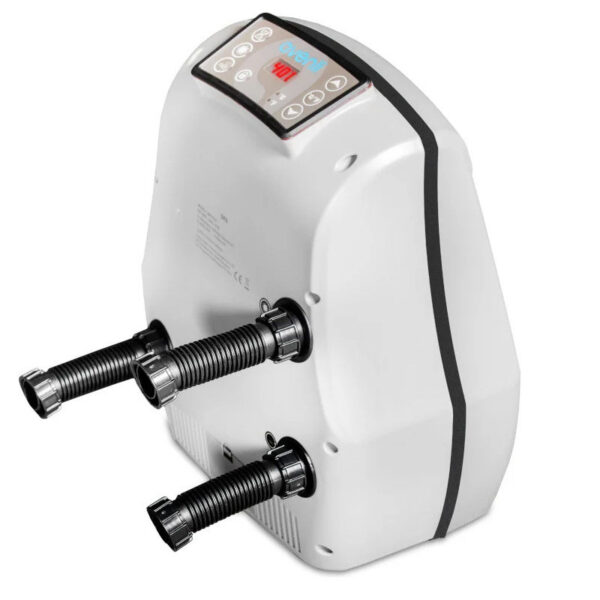 Lay-Z SPA Vancouver Avenli