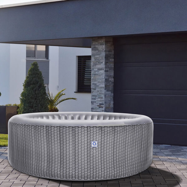 Lay-Z SPA Venice Avenli