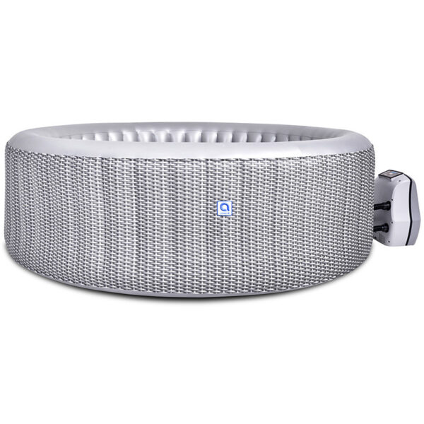 Lay-Z SPA Venice Avenli