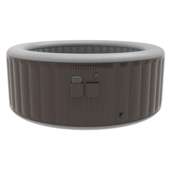 Lay-Z SPA Chicago Avenli