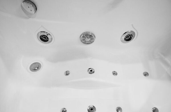 TOSCA 1683 Right 1400X870X670MM