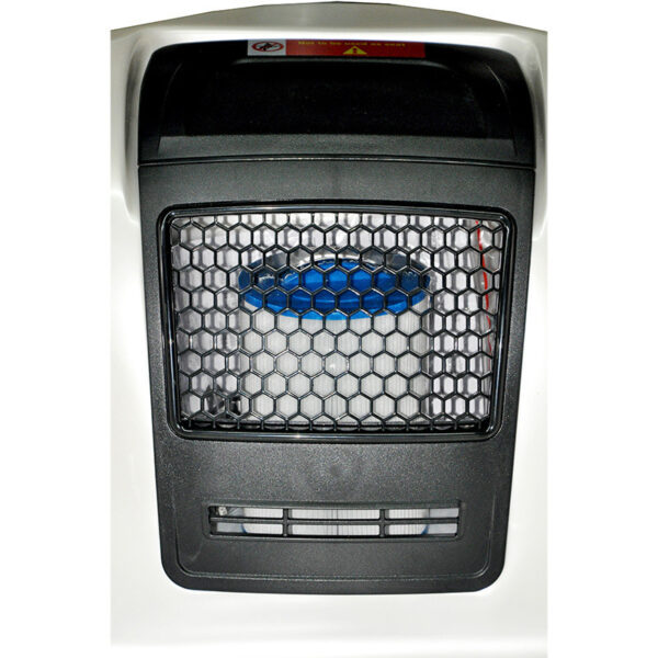 Crystal Bathroom SPA C750 2000x2000x830mm