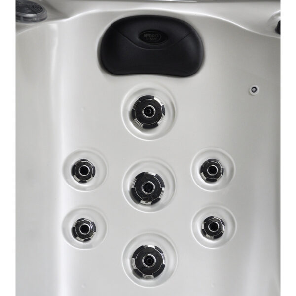 Crystal Bathroom SPA C750 2000x2000x830mm