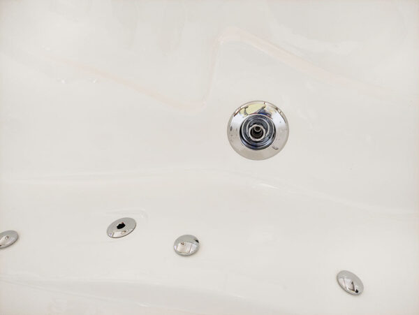 RAMZES 1634B II HC, 1700 x 870 x 600mm