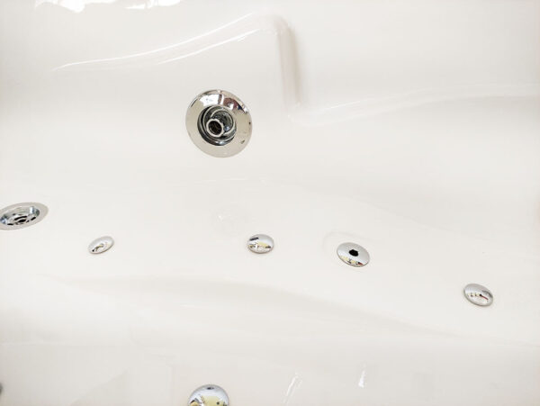 RAMZES 1634B II HC, 1700 x 870 x 600mm